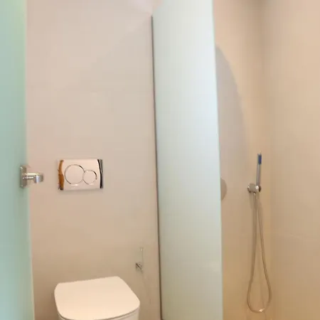 Aparthotel Louis Santorini Kamári